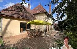 Château-Thierry, Picardie 02400