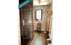 Saint-Laurs, Poitou-Charentes 79160