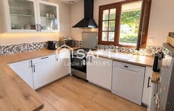 Saint-Pompain, Poitou-Charentes 79160