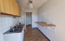 Blagnac, Midi-Pyrénées 31700