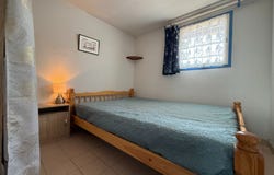 Saint-Cyprien, Languedoc-Roussillon 66750