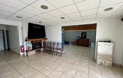 Albiez-Montrond, Savoie 73300