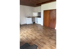 Rochechouart, Haute-Vienne 87600