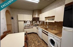 Verdun, Lorraine 55100