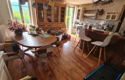 Verrens-Arvey, Savoie 73460