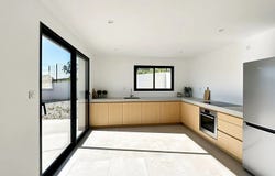 La Calmette, Gard 30190