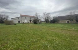 Arçay, Vienne 86200