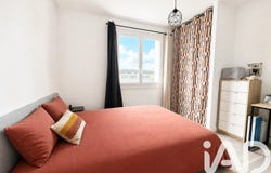 Vannes, Brittany 56000