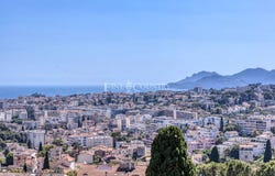 Le Cannet, Alpes-Maritimes 06110