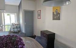 Perceneige, Burgundy 89260