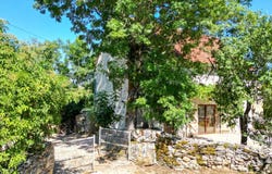 Figeac, Lot 46100