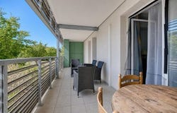 Balma, Midi-Pyrénées 31130