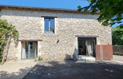 Mercuès, Midi-Pyrénées 46090