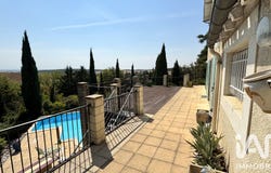 Pech-Luna, Languedoc-Roussillon 11420