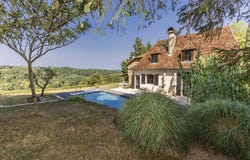 Orthez, Aquitaine 64300