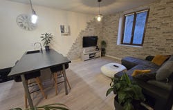 SALMIECH, Occitanie 12120