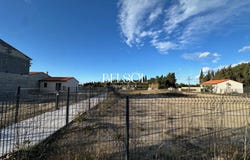Elne, Pyrénées-Orientales 66200