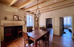 NANTEUIL EN VALLEE, Nouvelle-Aquitaine 16700