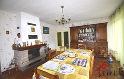 Voujeaucourt, Bourgogne-Franche-Comté 25420