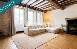 Bligny-Sur-Ouche, Bourgogne 21360