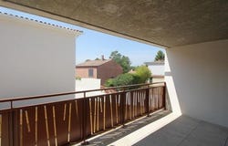 Vendargues, Languedoc-Roussillon 34740