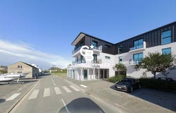 Santec, Brittany 29250