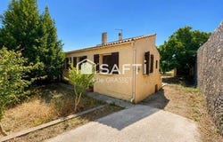 Caux, Languedoc-Roussillon 34720