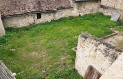 La Trimouille, Poitou-Charentes 86290