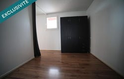 Mont-De-Marsan, Aquitaine 40000