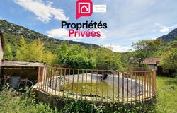 Saint-Hippolyte-du-Fort, Languedoc-Roussillon 30170