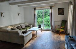 Questembert, Bretagne 56230