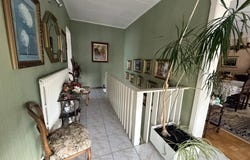 Basse-Ham, Moselle 57970