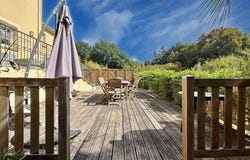 Oudon, Pays de la Loire 44521