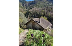 Valdeblore, Provence-Alpes-Côte d'Azur 06420