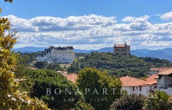Biarritz, Aquitaine 64200