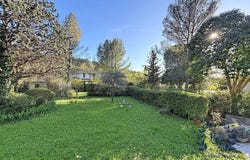 Prades-le-Lez, Languedoc-Roussillon 34730