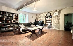 Lauzun, Aquitaine 47410