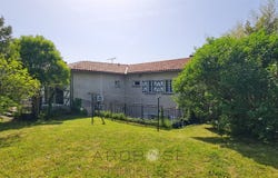 Clairac, Aquitaine 47320