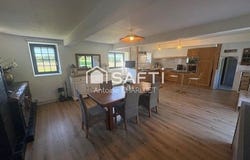 Chatillon-Sur-Indre, Centre 36700