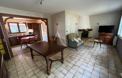 CHALLANS, Pays de la Loire 85300