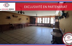 Autrans, Rhône-Alpes 38880