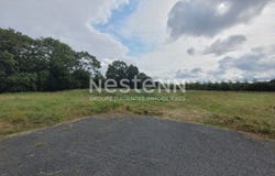 Plouha, Brittany 22580