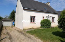 Guer, Morbihan 56380