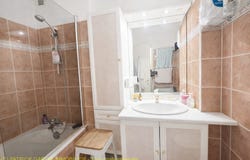 Auxerre, Burgundy 89000