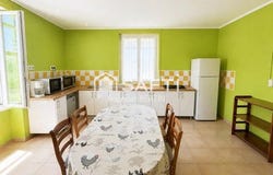 Vivonne, Poitou-Charentes 86370