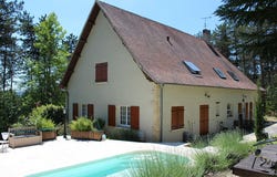 Trélissac, Aquitaine 24750