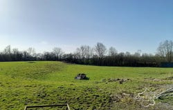 La Capelle, Picardie 02260