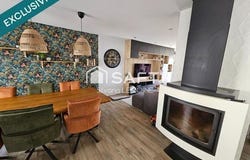 Loudeac, Bretagne 22600