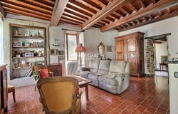 Uzès, Languedoc-Roussillon 30700