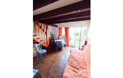 Arzon, Morbihan 56640